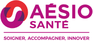 Aesio